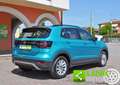 Volkswagen T-Cross 1.0 TSI Life Verde - thumbnail 6