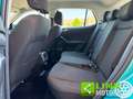 Volkswagen T-Cross 1.0 TSI Life Verde - thumbnail 13