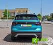 Volkswagen T-Cross 1.0 TSI Life Verde - thumbnail 5