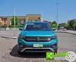 Volkswagen T-Cross 1.0 TSI Life Verde - thumbnail 1