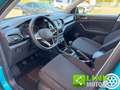 Volkswagen T-Cross 1.0 TSI Life Verde - thumbnail 10