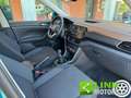 Volkswagen T-Cross 1.0 TSI Life Verde - thumbnail 12