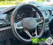 Volkswagen T-Cross 1.0 TSI Life Verde - thumbnail 11