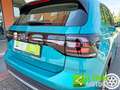 Volkswagen T-Cross 1.0 TSI Life Verde - thumbnail 21