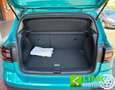 Volkswagen T-Cross 1.0 TSI Life Verde - thumbnail 19