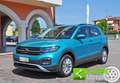 Volkswagen T-Cross 1.0 TSI Life Verde - thumbnail 2