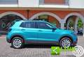 Volkswagen T-Cross 1.0 TSI Life Verde - thumbnail 7