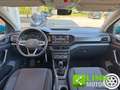 Volkswagen T-Cross 1.0 TSI Life Verde - thumbnail 15