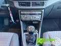 Volkswagen T-Cross 1.0 TSI Life Verde - thumbnail 16