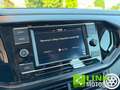 Volkswagen T-Cross 1.0 TSI Life Verde - thumbnail 18