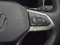 Volkswagen Taigo 1,0 TSI Life DSG Aut. Grau - thumbnail 16