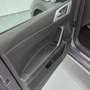 Volkswagen Taigo 1,0 TSI Life DSG Aut. Grau - thumbnail 19