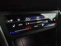 Volkswagen Taigo 1,0 TSI Life DSG Aut. Grau - thumbnail 22