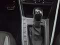 Volkswagen Taigo 1,0 TSI Life DSG Aut. Grau - thumbnail 15
