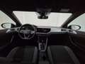 Volkswagen Taigo 1,0 TSI Life DSG Aut. Grau - thumbnail 13