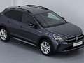 Volkswagen Taigo 1,0 TSI Life DSG Aut. Grau - thumbnail 8