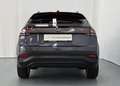 Volkswagen Taigo 1,0 TSI Life DSG Aut. Grau - thumbnail 6