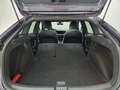 Volkswagen Taigo 1,0 TSI Life DSG Aut. Grau - thumbnail 18