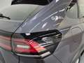 Volkswagen Taigo 1,0 TSI Life DSG Aut. Grau - thumbnail 10