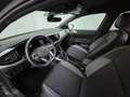 Volkswagen Taigo 1,0 TSI Life DSG Aut. Grau - thumbnail 11