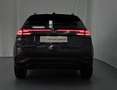 Volkswagen Taigo 1,0 TSI Life DSG Aut. Grau - thumbnail 7