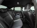 Volkswagen Taigo 1,0 TSI Life DSG Aut. Grau - thumbnail 24