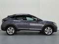 Volkswagen Taigo 1,0 TSI Life DSG Aut. Grau - thumbnail 2