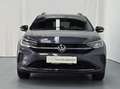 Volkswagen Taigo 1,0 TSI Life DSG Aut. Grau - thumbnail 5