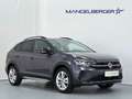 Volkswagen Taigo 1,0 TSI Life DSG Aut. Grau - thumbnail 1