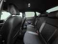 Volkswagen Taigo 1,0 TSI Life DSG Aut. Grau - thumbnail 14