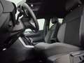 Volkswagen Taigo 1,0 TSI Life DSG Aut. Grau - thumbnail 12