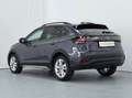 Volkswagen Taigo 1,0 TSI Life DSG Aut. Grau - thumbnail 4