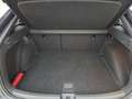 Volkswagen Taigo 1,0 TSI Life DSG Aut. Grau - thumbnail 20