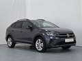 Volkswagen Taigo 1,0 TSI Life DSG Aut. Grau - thumbnail 3