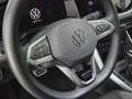 Volkswagen Taigo 1,0 TSI Life DSG Aut. Grau - thumbnail 23