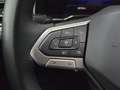 Volkswagen Taigo 1,0 TSI Life DSG Aut. Grau - thumbnail 17