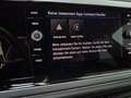 Volkswagen Taigo 1,0 TSI Life DSG Aut. Grau - thumbnail 21