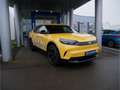 Ford Capri 77kWh Extended Range RWD 286ch/210kW - A1 Jaune - thumbnail 2