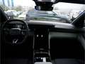 Ford Capri 77kWh Extended Range RWD 286ch/210kW - A1 Jaune - thumbnail 4