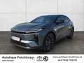 Toyota C-HR + Elektrik AWD Lounge - 501km Reichweite 5t. Grau - thumbnail 1