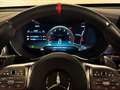 Mercedes-Benz AMG 43 4MATIC Premium Luchtvering Camera Trekhaak Gris - thumbnail 24