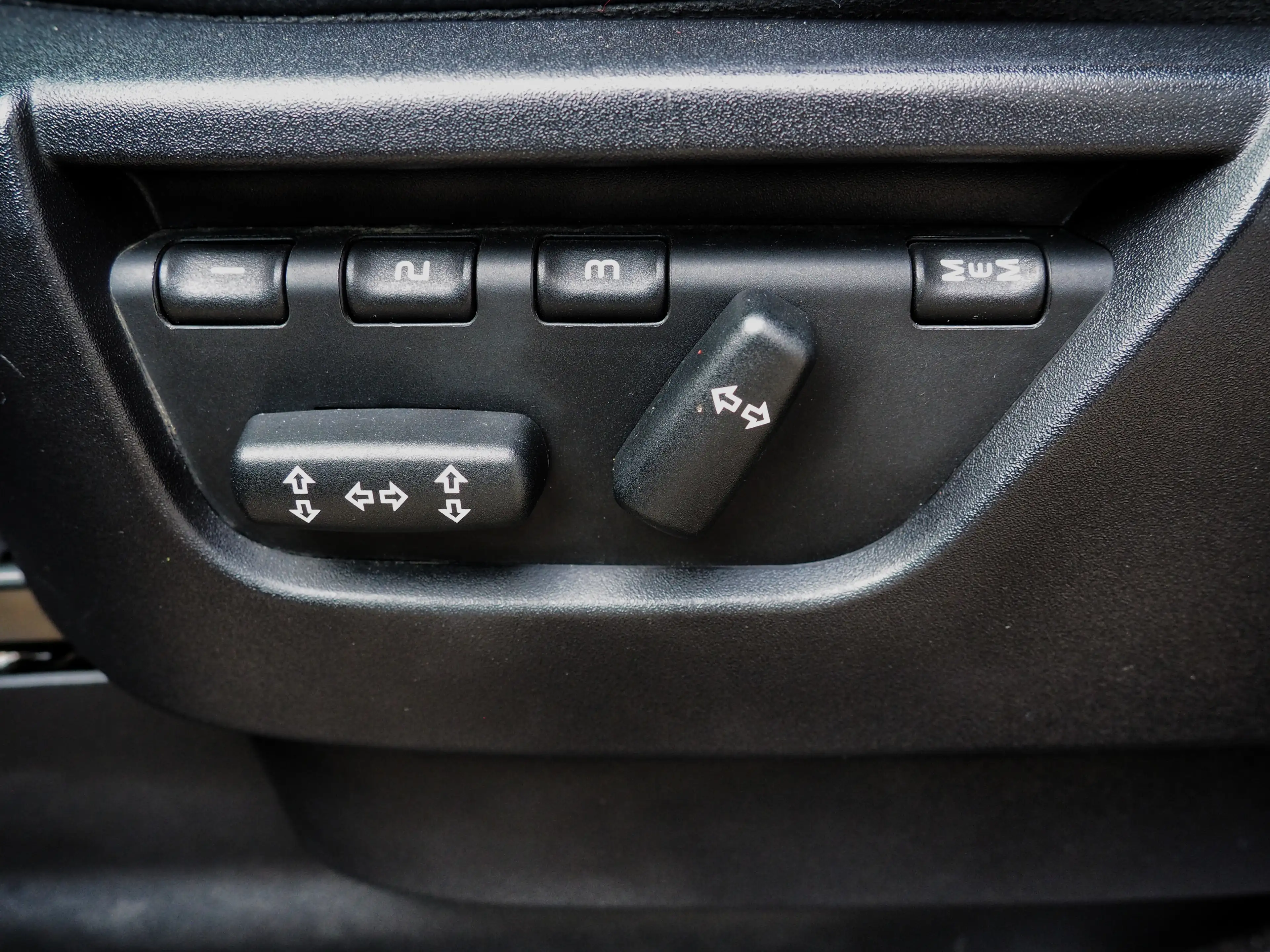 Land Rover Range Rover Sport 4.2 V8 Supercharged LUXE! SCHUIFDAK LEDER TREKH. — photo 13