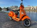 Vespa GTS Super Sport 300 300 gts sport - thumbnail 10