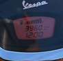 Vespa GTS Super Sport 300 300 gts sport - thumbnail 2