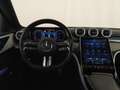 Mercedes-Benz C 300 C SW 300 d mhev Premium Plus auto (Br) Azul - thumbnail 13
