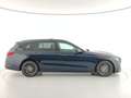 Mercedes-Benz C 300 C SW 300 d mhev Premium Plus auto (Br) Blue - thumbnail 6