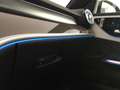 Mercedes-Benz C 300 C SW 300 d mhev Premium Plus auto (Br) Blu/Azzurro - thumbnail 24