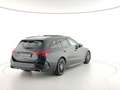 Mercedes-Benz C 300 C SW 300 d mhev Premium Plus auto (Br) Niebieski - thumbnail 5