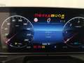 Mercedes-Benz C 300 C SW 300 d mhev Premium Plus auto (Br) Blue - thumbnail 20