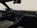 Mercedes-Benz C 300 C SW 300 d mhev Premium Plus auto (Br) Bleu - thumbnail 28